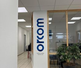 ORCOM Rostrenen image 2
