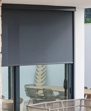 Dépan'Stores image 12