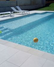 ATP PISCINES imagen 5