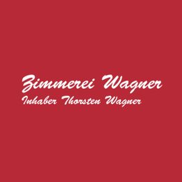 Zimmerei Wagner
