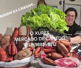 190511352-1-u82ub3sfAH1776353281923.jpeg