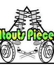 Atouts Piéces image 4