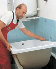 J. Friolet GmbH Bild 5