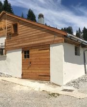 GBC Entreprise SA Bild 9