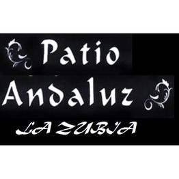 LOGO_PATIO_ANDALUZ.jpg