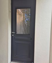 Lefebvre Amenagement image 11