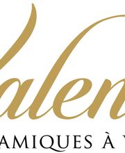 Céramique Valentine Tapis image 1