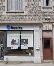 Audika - Audioprothésiste Besancon image 8