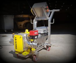 AMMRIAC image 1