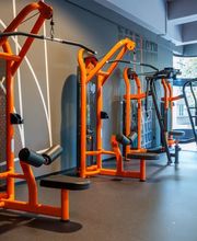 Basic-Fit 24/7 Bild 3