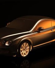 Carrosserie Claude Schindler SA Bild 2