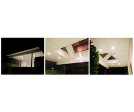 ALU 5 PLUS image 8