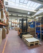 Garanka Plombier Chauffagiste Lyon image 5