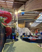 BEO-Funpark GmbH Bild 7