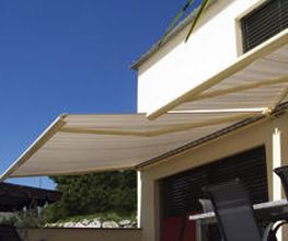 Solar Storen AG Bild 3