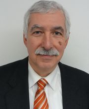 Rechtsanwalt Thilo Robeller Bild 1