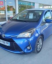 Garage Desnoyer image 7