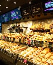 Müller & Egerer Bäckerei und Konditorei GmbH Bild 3