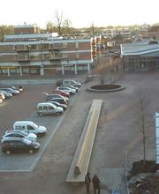 Pijkeren BV Van Straatwerk en Sierbestrating afbeelding 4