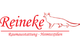 Raumausstattung Reineke