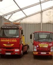 Carrosserie de Balme image 1