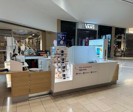 WeFix image 3