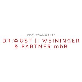Rechtsanwälte Dr. Wüst II Weininger und Partner mbB