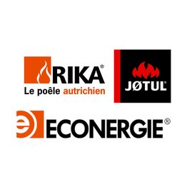 Econergie Rika