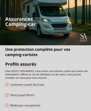 Select Assurance image 7