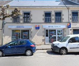 GMF Assurances image 6