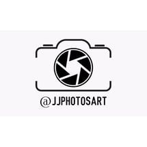 logo-fotografobodas.jpeg