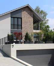 Edmund Jourdan AG Bild 5