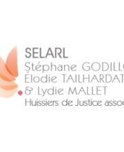 Stéphane Godillot SELARL image 1