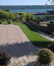 Crea'Roc Paysages image 10