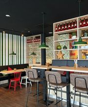 Ciao Bella Senden Iller-Center Bild 11