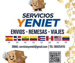311800270-2-8IH3pSPEIG1784885753837.png