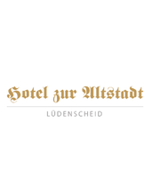 Hotel zur Altstadt Bild 2