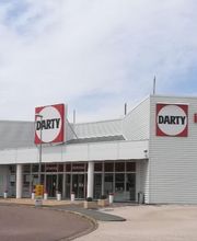 DARTY Chalon image 3