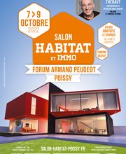 Breton Vedrenne Associés image 14