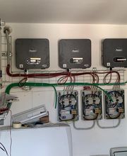 GU.MOR. Impianti immagine 9