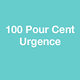 Cent Pour Cent Urgence