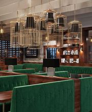 South Bar & Kitchen image 19