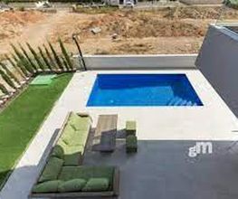Remaxgalera-foto2.jpg