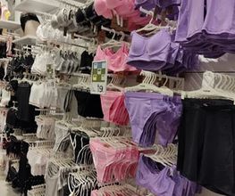 Tezenis immagine 2