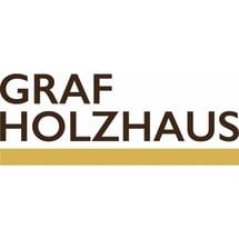 Graf Holzhaus