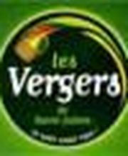 Vergers de Saint Julien image 2