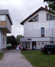 Marina Schulz Bild 1