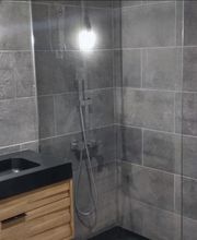 JHS Entreprise image 10