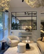 BoConcept Bielefeld Bild 6