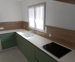 B2A Agencement image 10